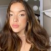 lindseyj912